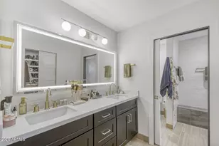 720 W Thunderbird Rd, Phoenix, AZ 85023 - Photo 17