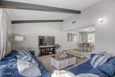 720 W Thunderbird Road, Phoenix, AZ 85023 - Photo 5