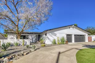 720 W Thunderbird Rd, Phoenix, AZ 85023 - Photo 3