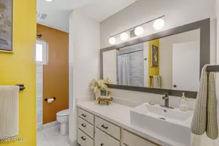 720 W Thunderbird Rd, Phoenix, AZ 85023 - Photo 19