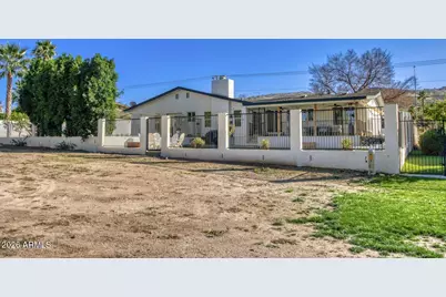 720 W Thunderbird Road, Phoenix, AZ 85023 - Photo 25