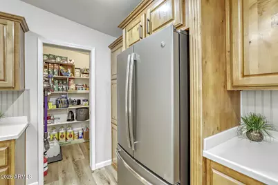 11201 N El Mirage Road #F76, El Mirage, AZ 85335 - Photo 15