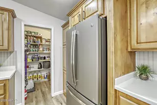 11201 N El Mirage Rd, El Mirage, AZ 85335 - Photo 15