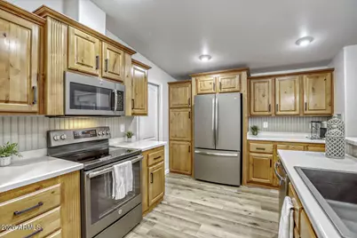 11201 N El Mirage Road #F76, El Mirage, AZ 85335 - Photo 17