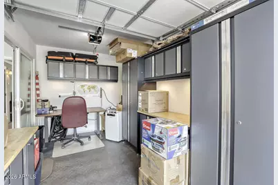 11201 N El Mirage Road #F76, El Mirage, AZ 85335 - Photo 33