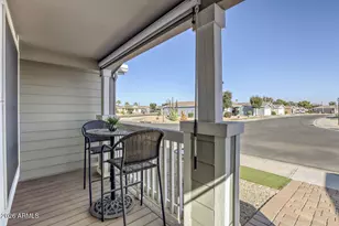 11201 N El Mirage Rd, El Mirage, AZ 85335 - Photo 3