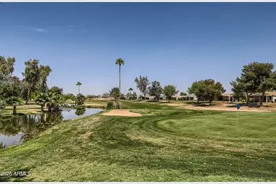 11201 N El Mirage Road #F76, El Mirage, AZ 85335 - Photo 41