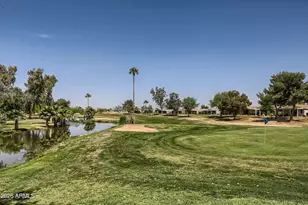 11201 N El Mirage Rd, El Mirage, AZ 85335 - Photo 41