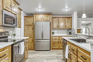 11201 N El Mirage Rd, El Mirage, AZ 85335 - Photo 13