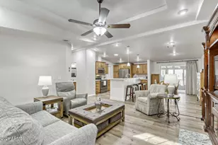 11201 N El Mirage Rd, El Mirage, AZ 85335 - Photo 7