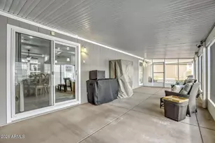 11201 N El Mirage Rd, El Mirage, AZ 85335 - Photo 29