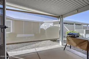 11201 N El Mirage Rd, El Mirage, AZ 85335 - Photo 31