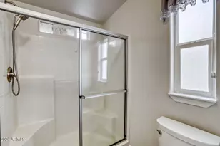 11201 N El Mirage Rd, El Mirage, AZ 85335 - Photo 27