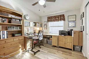 11201 N El Mirage Rd, El Mirage, AZ 85335 - Photo 21