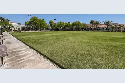 11201 N El Mirage Road #F76, El Mirage, AZ 85335 - Photo 39