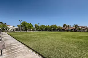 11201 N El Mirage Rd, El Mirage, AZ 85335 - Photo 39