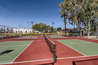 11201 N El Mirage Road #F76, El Mirage, AZ 85335 - Photo 37