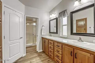 11201 N El Mirage Rd, El Mirage, AZ 85335 - Photo 25