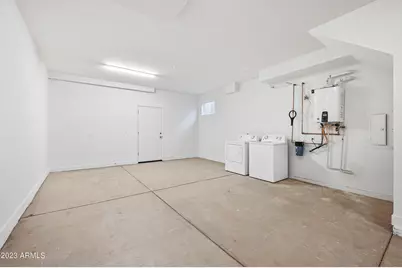 1023 W 5th Street #1010, Tempe, AZ 85281 - Photo 21