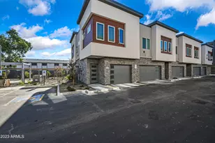 1023 W 5th St, Tempe, AZ 85281 - Photo 33