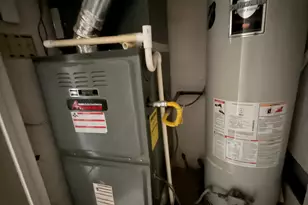 2849 Dove Dr, Sierra Vista, AZ 85635 - Photo 17