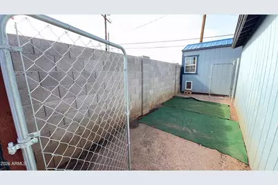 2849 Dove Drive, Sierra Vista, AZ 85635 - Photo 19