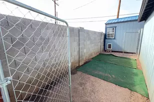 2849 Dove Dr, Sierra Vista, AZ 85635 - Photo 19