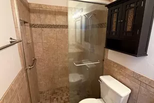 2849 Dove Dr, Sierra Vista, AZ 85635 - Photo 15