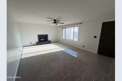 2849 Dove Drive, Sierra Vista, AZ 85635 - Photo 3