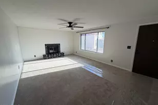 2849 Dove Dr, Sierra Vista, AZ 85635 - Photo 3