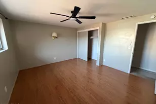 2849 Dove Dr, Sierra Vista, AZ 85635 - Photo 13