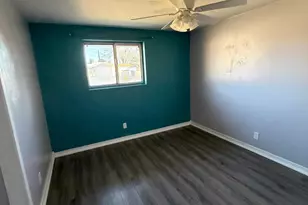 2849 Dove Dr, Sierra Vista, AZ 85635 - Photo 9