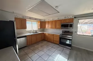 2849 Dove Dr, Sierra Vista, AZ 85635 - Photo 5