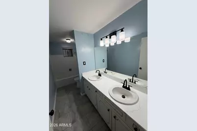 2849 Dove Drive, Sierra Vista, AZ 85635 - Photo 11