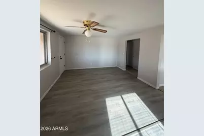 2849 Dove Drive, Sierra Vista, AZ 85635 - Photo 7