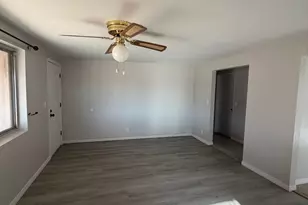 2849 Dove Dr, Sierra Vista, AZ 85635 - Photo 7