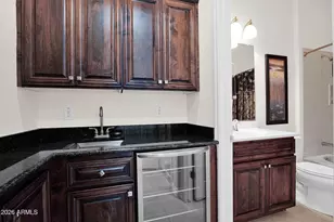 1447 E Sweet Citrus Dr, Queen Creek, AZ 85140 - Photo 23