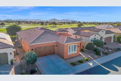 1447 E Sweet Citrus Drive, Queen Creek, AZ 85140 - Photo 43