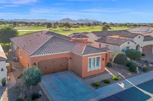 1447 E Sweet Citrus Dr, Queen Creek, AZ 85140 - Photo 43