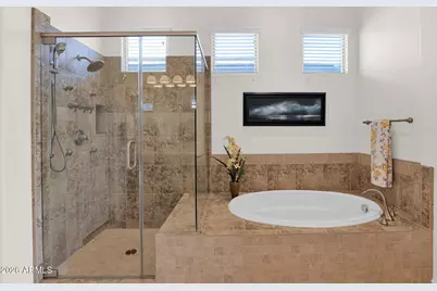 1447 E Sweet Citrus Drive, Queen Creek, AZ 85140 - Photo 21