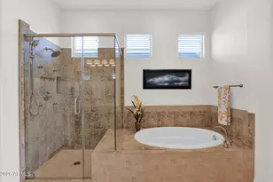 1447 E Sweet Citrus Dr, Queen Creek, AZ 85140 - Photo 21