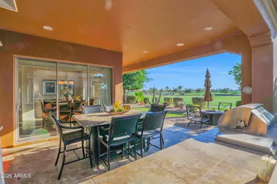 1447 E Sweet Citrus Drive, Queen Creek, AZ 85140 - Photo 5