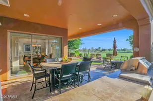 1447 E Sweet Citrus Dr, Queen Creek, AZ 85140 - Photo 5