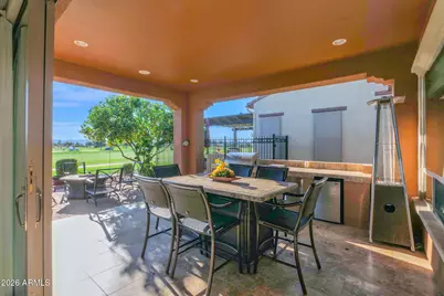 1447 E Sweet Citrus Drive, Queen Creek, AZ 85140 - Photo 27