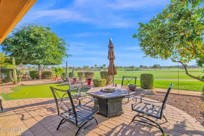 1447 E Sweet Citrus Drive, Queen Creek, AZ 85140 - Photo 29