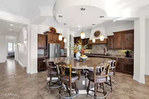 1447 E Sweet Citrus Dr, Queen Creek, AZ 85140 - Photo 3