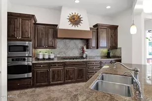 1447 E Sweet Citrus Dr, Queen Creek, AZ 85140 - Photo 7