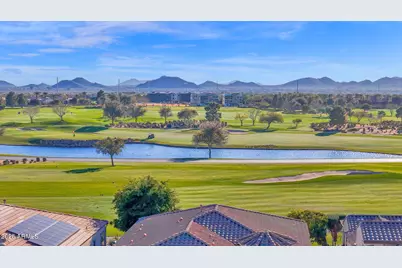 1447 E Sweet Citrus Drive, Queen Creek, AZ 85140 - Photo 35