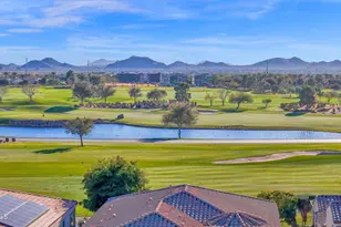 1447 E Sweet Citrus Dr, Queen Creek, AZ 85140 - Photo 35