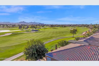 1447 E Sweet Citrus Drive, Queen Creek, AZ 85140 - Photo 41